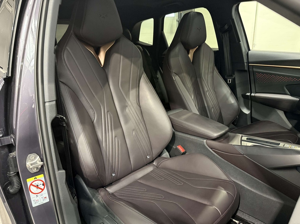 Autoscout Image 14