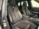 Autoscout Image 14