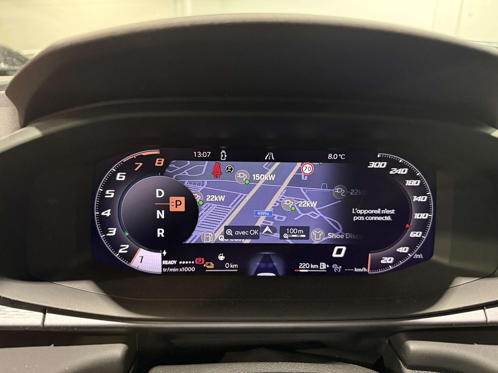 Autoscout Image 15
