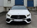 Autoscout Image 1