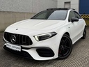 Autoscout Image 2