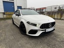 Autoscout Image 3