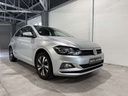 Autoscout Image 1