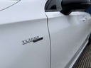 Autoscout Image 4