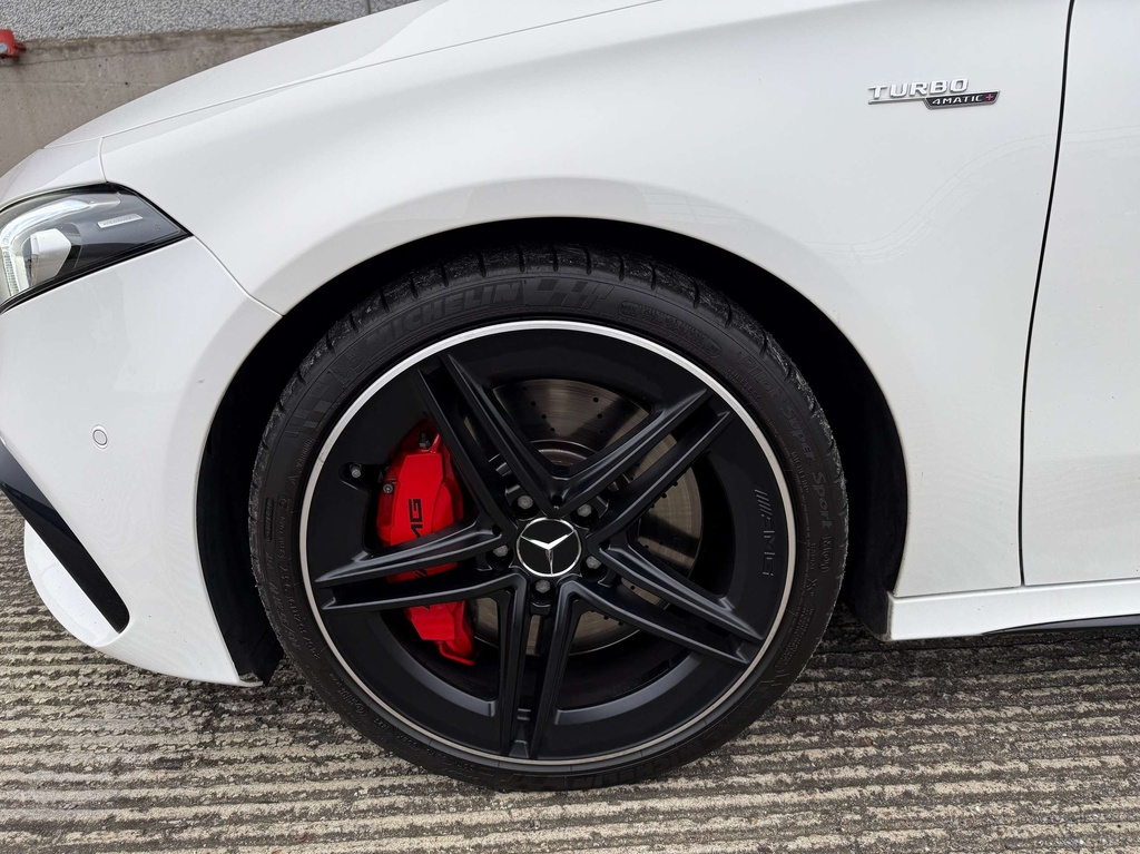 Autoscout Image 5