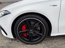Autoscout Image 5
