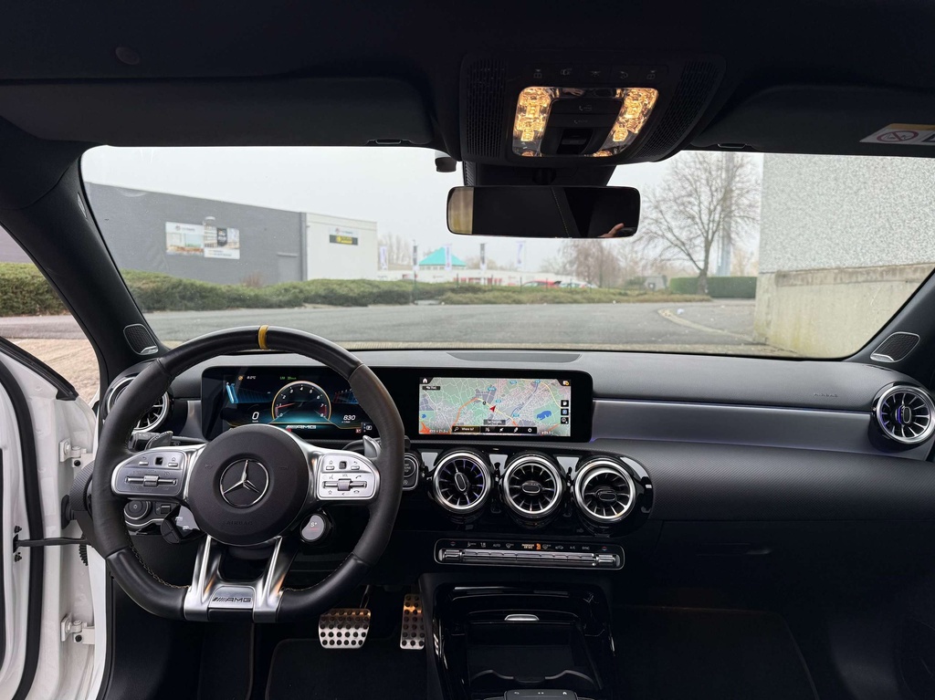 Autoscout Image 6