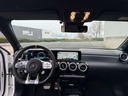 Autoscout Image 6