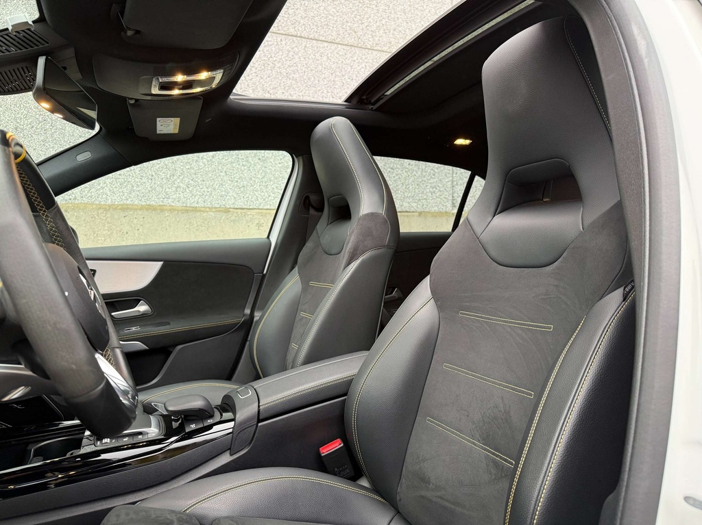 Autoscout Image 7