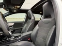 Autoscout Image 7