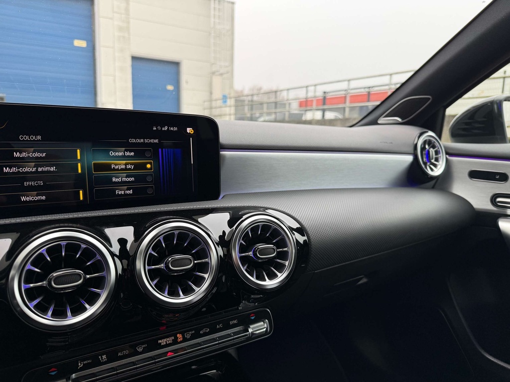 Autoscout Image 8