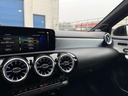 Autoscout Image 8