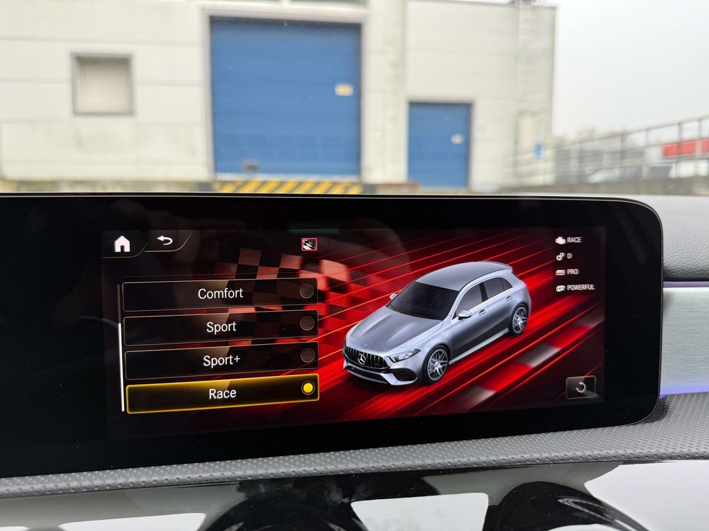 Autoscout Image 9