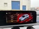Autoscout Image 9