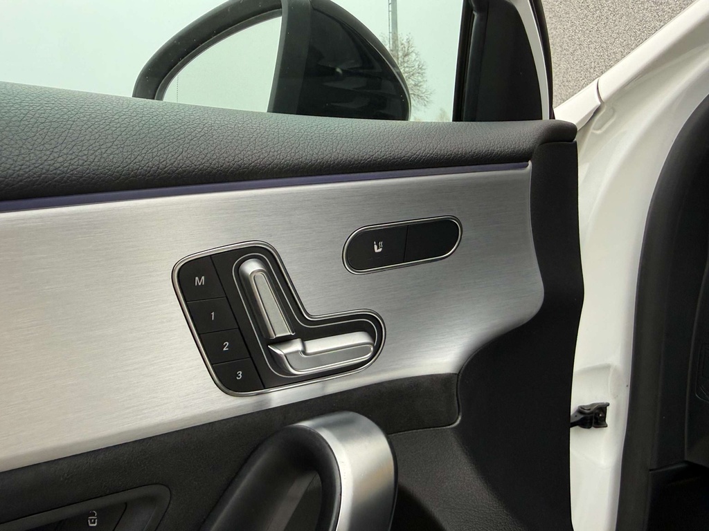 Autoscout Image 11