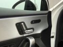 Autoscout Image 11