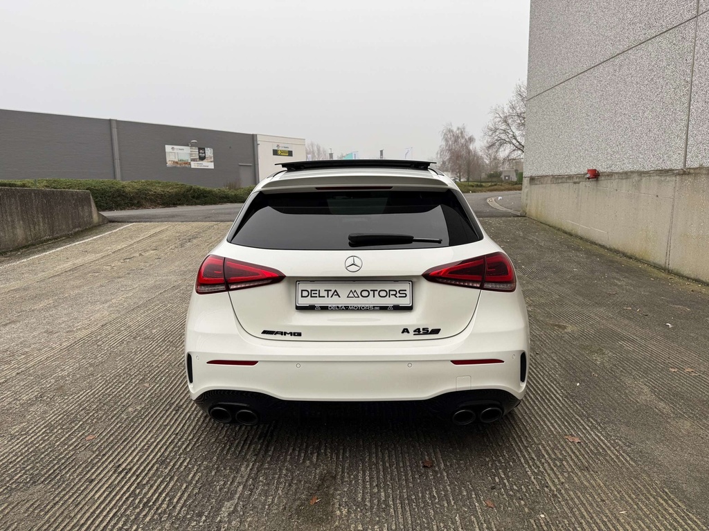 Autoscout Image 12