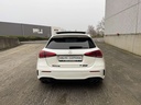 Autoscout Image 12