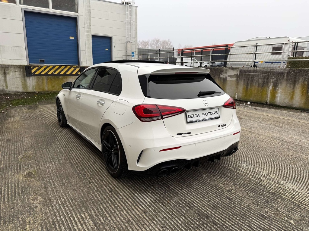 Autoscout Image 13
