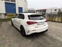 Autoscout Image 13